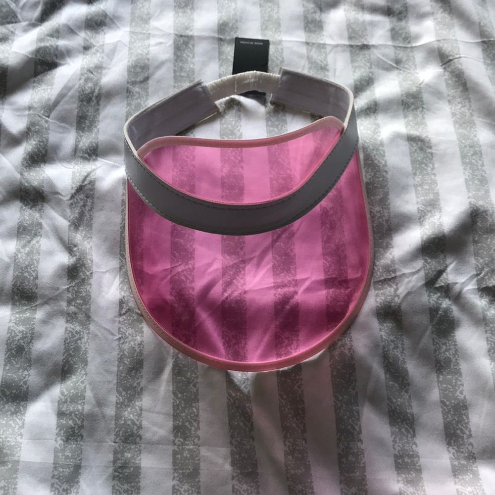 Visor